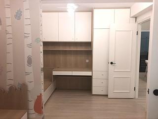 Mid Levels Central - Blessings Garden Phase I 08