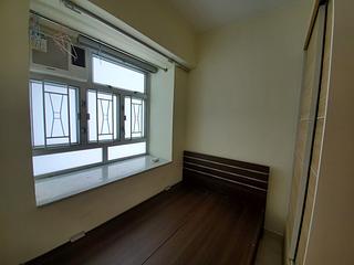 Wan Chai - Ascot Mansion 02