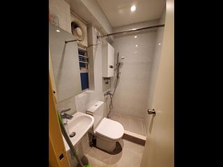 Wan Chai - Ascot Mansion 05