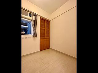 Wan Chai - Capital Building 02