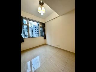 Wan Chai - Capital Building 03