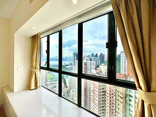 Causeway Bay - Illumination Terrace 02