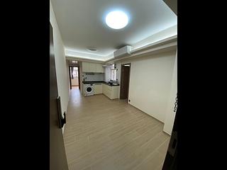 北角 - 侨辉大厦 02