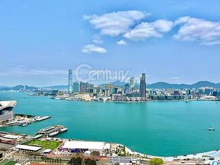 湾仔 - 尚汇 60