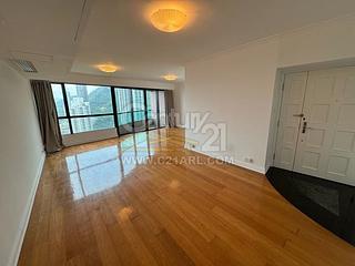 Mid Levels Central - Dynasty Court 14