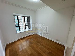 Mid Levels Central - Dynasty Court 18