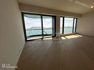 Ap Lei Chau - The Corniche Tower 1 07
