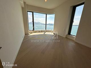 Ap Lei Chau - The Corniche Tower 1 10