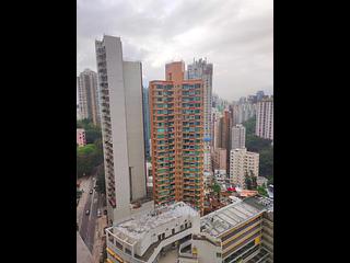 Tai Hang - Dragon Garden 03