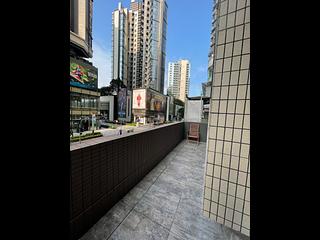 北角 - 嘉威大厦A座 05