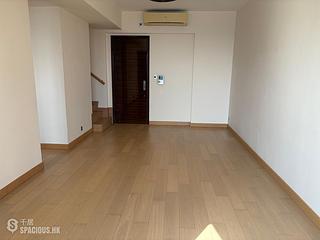 黃竹坑 - 深湾9号2座 08
