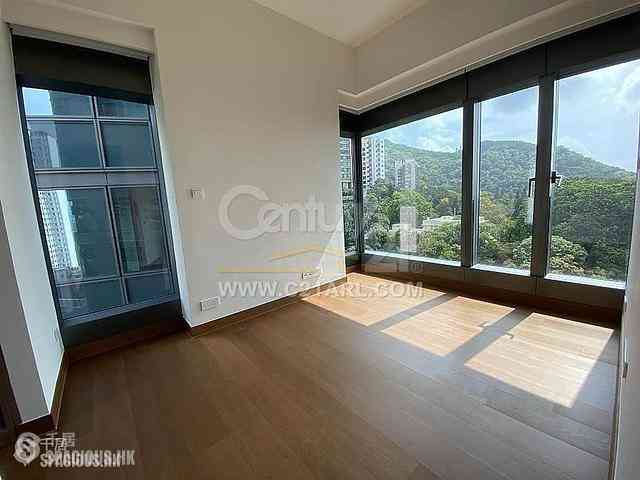 Mid Levels West - University Heights Tower 3 05