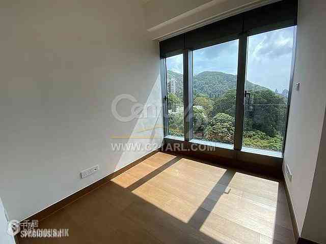Mid Levels West - University Heights Tower 3 06