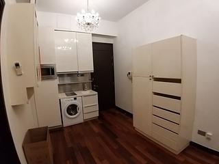 Wan Chai - J Residence 07