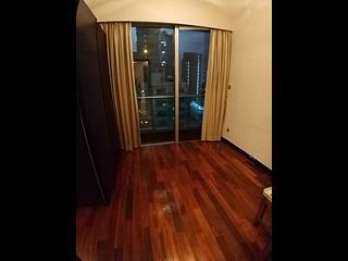 Wan Chai - J Residence 10