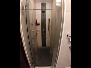 Wan Chai - J Residence 12