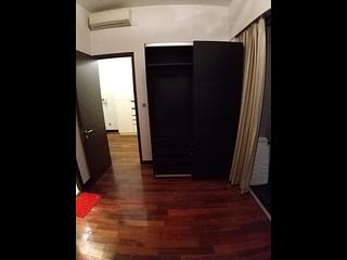Wan Chai - J Residence 17