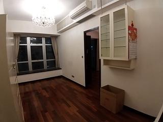 Wan Chai - J Residence 18