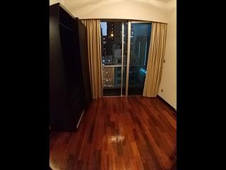 Wan Chai - J Residence 20