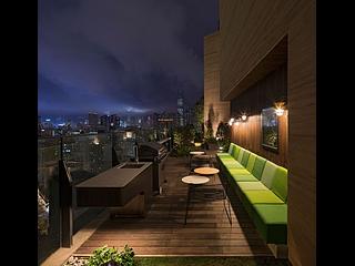 旺角 - SKYPARK 05