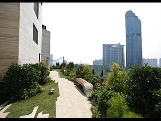 旺角 - SKYPARK 08
