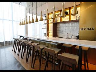 旺角 - SKYPARK 16