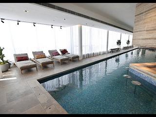 旺角 - SKYPARK 11