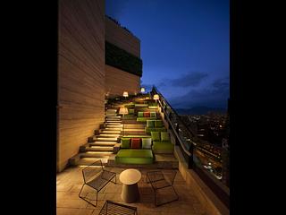 旺角 - SKYPARK 07