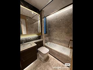 Wong Chuk Hang - The Southside Phase 2 La Marina 03