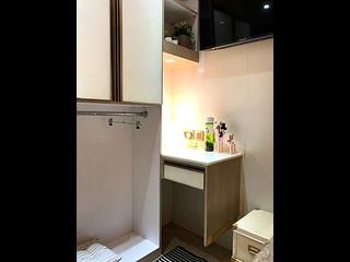 深水埗 - 荔枝角道319-319A号 06