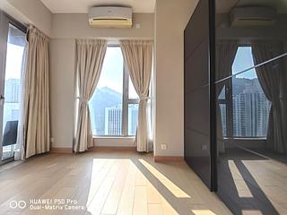 Wan Chai - One Wanchai 06
