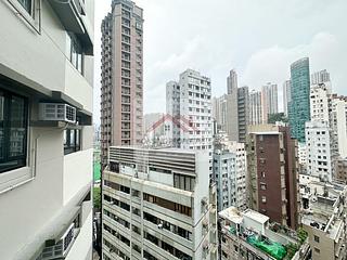 Happy Valley - Paramount Mansion 02