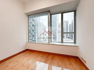 Wan Chai - Po Chi Court 05