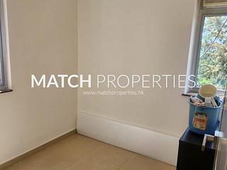 Kennedy Town - Jade Court 03