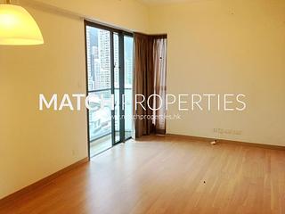 Wan Chai - The Oakhill 03