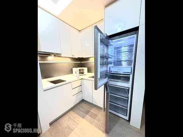 Pak Shek Kok - Solaria Tower 8 01