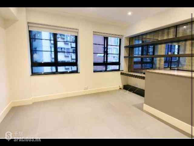 Central - 94, Hollywood Road 02