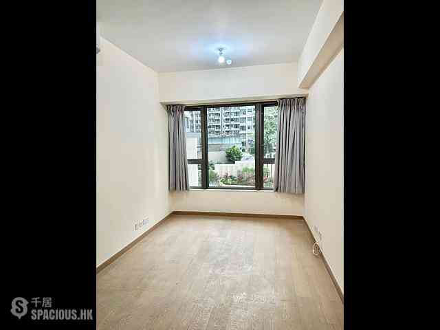Pak Shek Kok - Solaria Tower 8 02