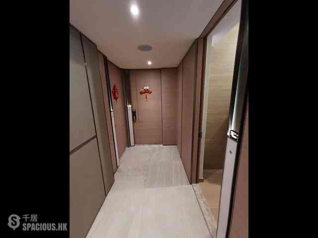 Pak Shek Kok - Solaria Tower 8 10