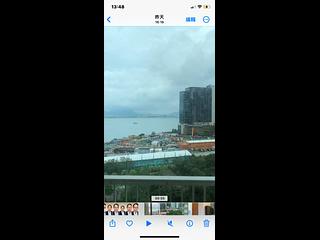 东涌 - 蓝天海岸4期 水蓝·天岸5座 02