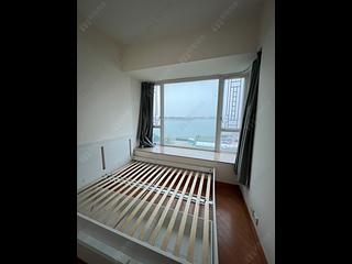东涌 - 蓝天海岸4期 水蓝·天岸5座 06