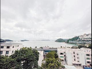 Repulse Bay - Burnside Estate 02