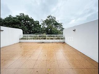 Repulse Bay - Burnside Estate 04