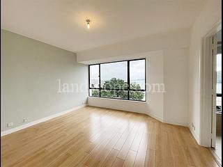 Repulse Bay - Burnside Estate 08