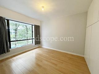 Repulse Bay - Burnside Estate 12