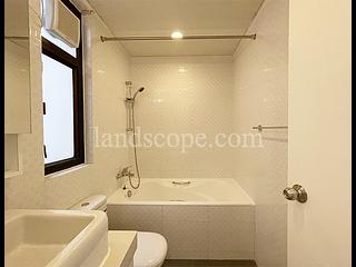 Repulse Bay - Burnside Estate 13