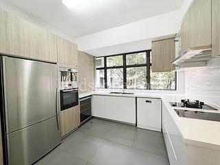 Repulse Bay - Burnside Estate 14