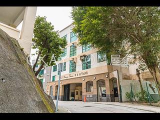 Pok Fu Lam - Bisney Terrace 24