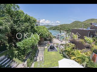 清水湾 - 龙虾湾 15