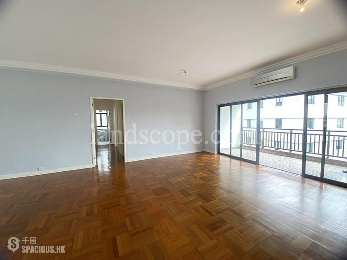 Repulse Bay - South Bay Villas 01